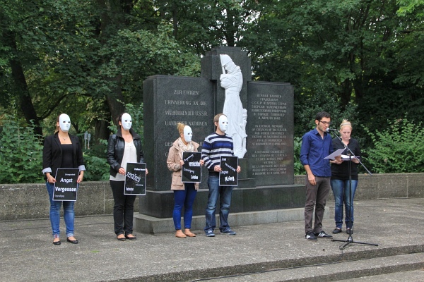 Antikriegstag2011   020.jpg